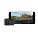 Garmin Dash Cam 67W - kamera pre záznam jázd s GPS 010-02505-15