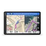 Garmin dezl LGV1020 (10.1") 010-02926-15