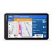 Garmin dezl LGV720 (7.0") 010-02924-15