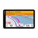 Garmin dezl LGV720 (7.0") 010-02924-15