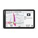 Garmin dezl LGV720 (7.0") 010-02924-15