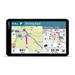 Garmin dezl LGV720 (7.0") 010-02924-15