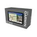 Garmin dezl LGV720 (7.0") 010-02924-15