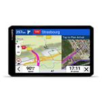 Garmin dezl LGV720 (7.0") 010-02924-15