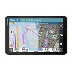 Garmin dezl™ LGV810, 8" GPS navigace pro nákladní vozy, s funkcí Live Traffic 010-02740-15