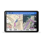 Garmin dezl LGV820 (8.0") 010-02925-15