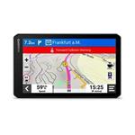 Garmin dezlCam LGV710 (7.0") 010-02727-15