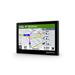 Garmin Drive 53 EU (5.0") 010-02858-10