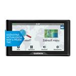 Garmin Drive 60 LMT Lifetime CE 753759155339