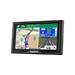 Garmin Drive 61 LMT-S Lifetime EU (45 krajín) 753759169718