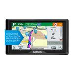 Garmin Drive 61 LMT-S Lifetime EU (45 krajín) 753759169718