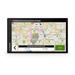 GARMIN DriveSmart 76 MT-S EU (45 krajín) 010-02470-10