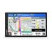 GARMIN DriveSmart 76 MT-S EU (45 krajín) 010-02470-10