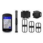 Garmin Edge 1040 Bundle 010-02503-11