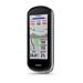 Garmin Edge 1040 PRO 010-02503-01