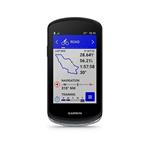 Garmin Edge 1040 PRO 010-02503-01