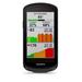 Garmin Edge 1040 PRO Solar 010-02503-21