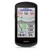 Garmin Edge 1040 PRO Solar 010-02503-21