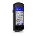 Garmin Edge 1040 PRO Solar 010-02503-21