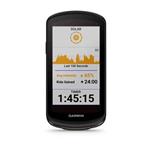 Garmin Edge 1040 PRO Solar 010-02503-21