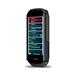 Garmin Edge 1050 010-02890-01