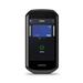 Garmin Edge 1050 010-02890-01