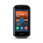 Garmin Edge 1050 010-02890-01