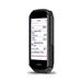 Garmin Edge 1050 Bundle 010-02890-21