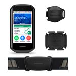 Garmin Edge 1050 Bundle 010-02890-21