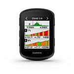 Garmin Edge 540 EU 010-02694-31