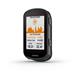 Garmin Edge 540 Solar EU 010-02694-51