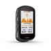 Garmin Edge 540 Solar EU 010-02694-51