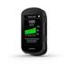 Garmin Edge 840 Bundle, EU 010-02695-11