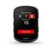 Garmin Edge 840, EU 010-02695-01