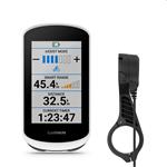 Garmin, Edge Explore 2 Power Bundle 010-02703-11