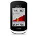 Garmin Edge Explore 2 PRO 010-02703-10