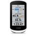 Garmin Edge Explore 2 PRO 010-02703-10