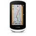 Garmin Edge Explore 2 PRO 010-02703-10