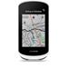 Garmin Edge Explore 2 PRO 010-02703-10