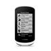 Garmin Edge Explore 2 PRO 010-02703-10