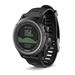 Garmin Fenix 3 Gray 0753759131678