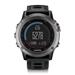 Garmin Fenix 3 Gray 0753759131678