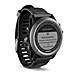 Garmin Fenix 3 Gray 0753759131678