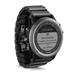 Garmin Fenix 3 Sapphire Gray 753759133184