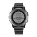 Garmin Fenix 3 Sapphire Gray 753759133184