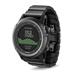 Garmin Fenix 3 Sapphire Gray 753759133184