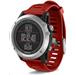 Garmin Fenix 3 Silver 753759133122