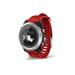 Garmin Fenix 3 Silver 753759133122