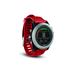 Garmin Fenix 3 Silver 753759133122