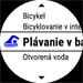 Garmin Fenix 3 Silver 753759133122